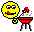 :bbq: