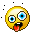 goingcrazy :goingcrazy: