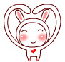 :ilikeyou: Ilikeyou