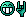 rock :rock: