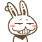 ilikeyoualot Ilikeyoualot