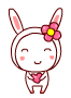 likingyou :ilike: