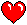 lief :lief: