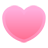 sweetheart :loveheart: