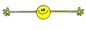 hug :hugz: