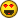hearteyes :hearteyes:
