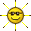 zonzonzon :zonzonzon: